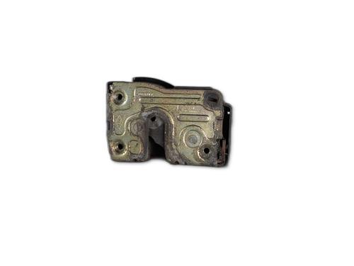 Serrure arrière gauche RENAULT SCÉNIC I MPV (JA0/1_, FA0_) | BP30476843C100