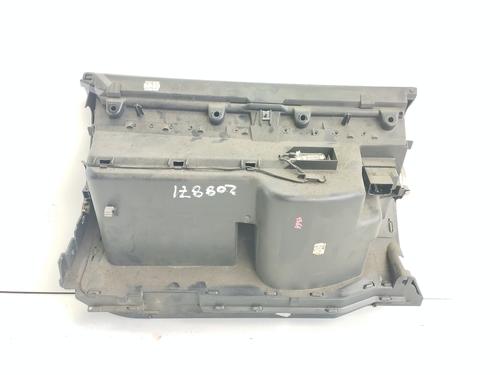 Handskerum SEAT TOLEDO II (1M2)  | BP29053411C95 