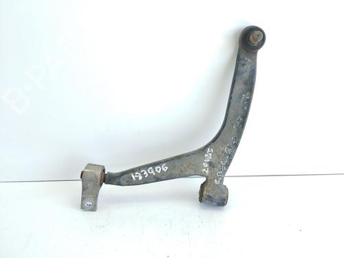 Used Left front suspension arm Left front suspension arm 39470350 39470350