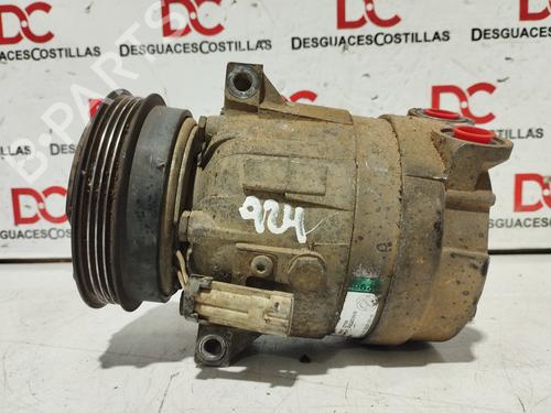 Used AC compressor FIAT MAREA Weekend (185_) 1.6 100 16V (103 hp) 24815438