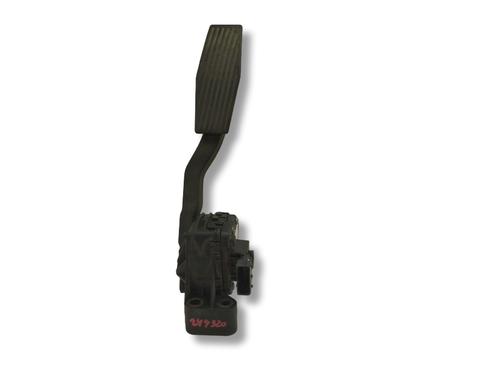 Used Pedal Pedal 39531088 39531088