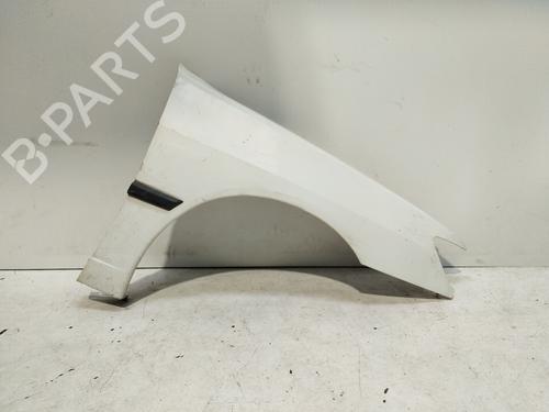 Used Right front fenders PEUGEOT 306 (7B, N3, N5) 1.9 STD (69 hp) 18353520