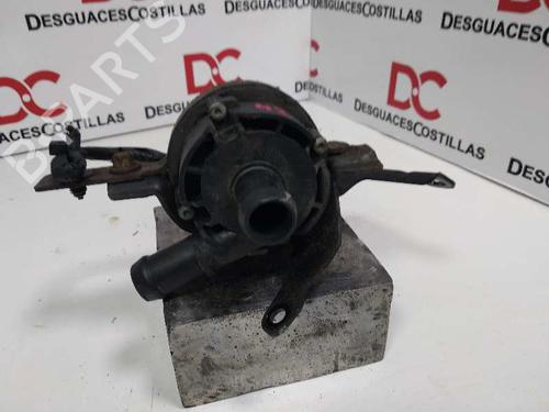 Andre MERCEDES-BENZ A-CLASS (W176) A 220 CDI (176.003) | BP17396573O1 