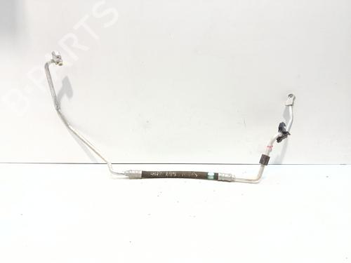 Used AC pipe AC pipe BMW 1 (E81) 118 d (143 hp) 34003275 34003275