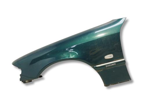 Used Left front fenders Left front fenders 37795420 37795420