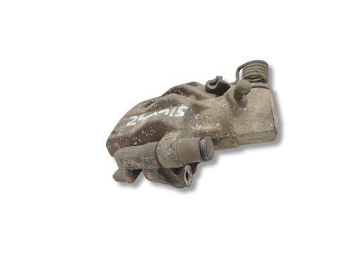 Left rear brake caliper FORD FOCUS C-MAX (DM2) 1.6 TDCi | BP36436168M107 - Image 2
