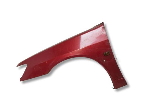 Used Left front fenders Left front fenders PEUGEOT 306 Break (7E, N3, N5) 1.9 TD (90 hp) 40102183 40102183
