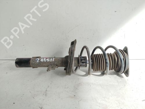 BP34390611M16 main image