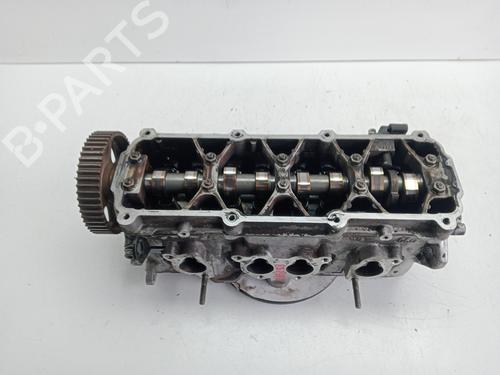 Culata VW GOLF V (1K1) | BP30891026M5