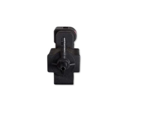 Electronic sensor VW GOLF V (1K1) 1.6 | BP39076167M84 - Image 2
