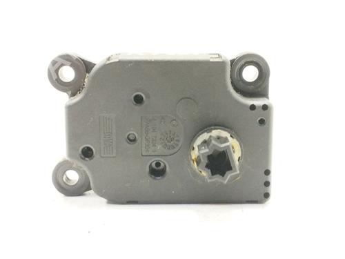 Heater blower motor PEUGEOT 308 I (4A_, 4C_)  | BP17425879M62 