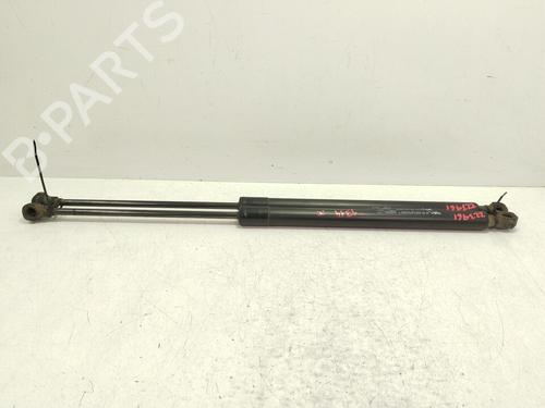 Used Tailgate lift support PEUGEOT 308 II (LB_, LP_, LW_, LH_, L3_) [2013-2021]  30687975