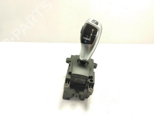 Used Gear lever BMW 5 (F10) 520 d (184 hp) 18903906