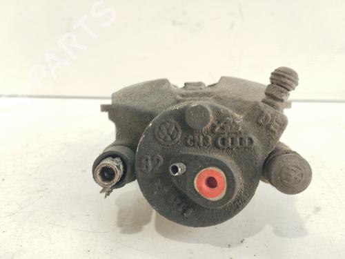 Right front brake caliper SEAT LEON (1P1) 1.9 TDI | BP28129876M104