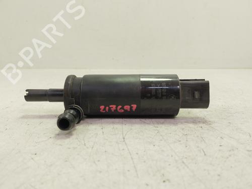 Used Washer pump BMW 1 (E87) 118 d (143 hp) 28192094
