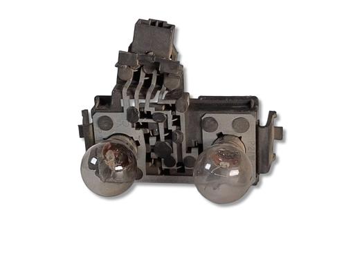 Used Lamp holder Lamp holder NISSAN PRIMERA (P11) 1.6 16V (99 hp) 40531366 40531366