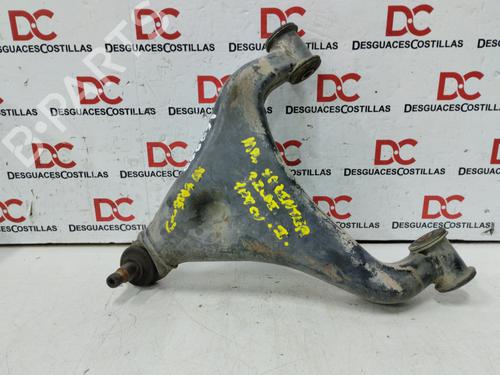 Used Right front suspension arm Right front suspension arm 39472096 39472096