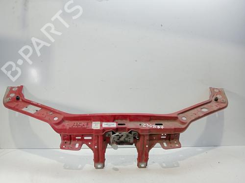 Used Front slam panel FIAT PUNTO (188_) 1.2 16V 80 (188.233, .235, .253, .255, .333, .353, .639,... (80 hp) 32660374