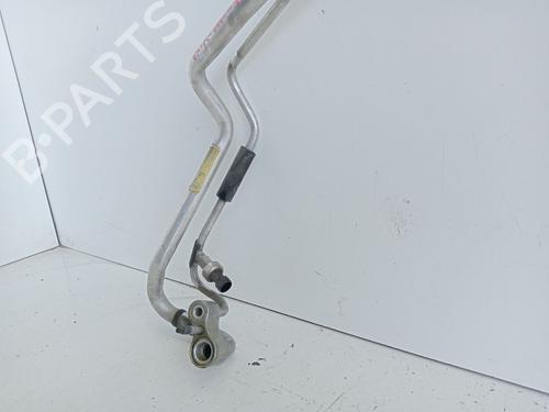 AC pipe OPEL VECTRA C (Z02)  | BP33442570M126  - Image 6