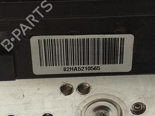 ABS pump KIA STONIC (YB)  | BP25791461M43 