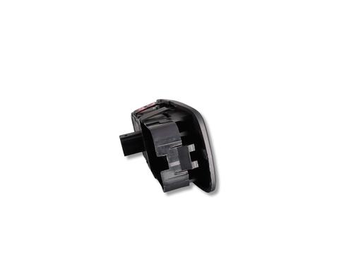 Left front window switch CITROËN C4 Picasso I MPV (UD_) 1.6 HDi 110 | BP38557898I27 - Image 4
