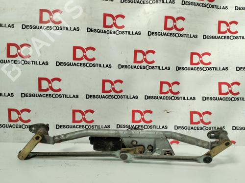 Viskermotor vindrute CITROËN SAXO (S0, S1) 1.0 X | BP29982711M29