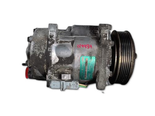 Used AC compressor CITROËN XSARA Coupe (N0) 2.0 HDI 90 (90 hp) 31888005