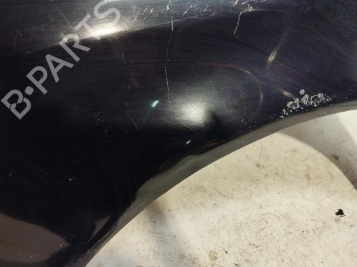 Forkjerm venstre AUDI A6 C5 (4B2, 4B4) 1.9 TDI | BP28368797C41