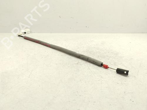 Wiring harness BMW X3 (E83) 2.0 d | BP36375810E16 - Image 2