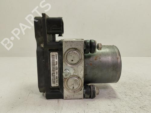 ABS pump CITROËN JUMPY II (VF7) | BP31258354M43 - Image 9