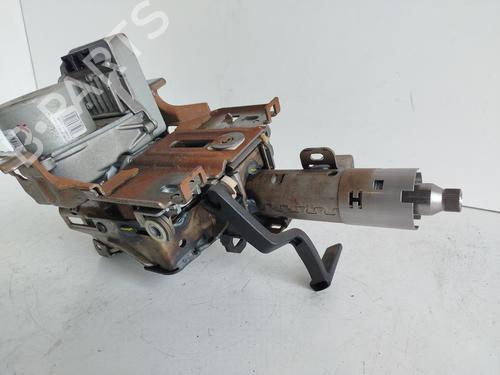 Steering column RENAULT CLIO III (BR0/1, CR0/1)  | BP28367102M21
