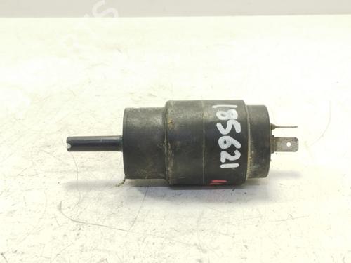 Used Washer pump FIAT DOBLO MPV (119_, 223_) 1.3 JTD (75 hp) 30528718