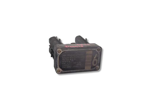 Electronic module CITROËN C5 II (RC_) 2.0 HDi (RCRHRH) | BP37719242M83 - Image 4