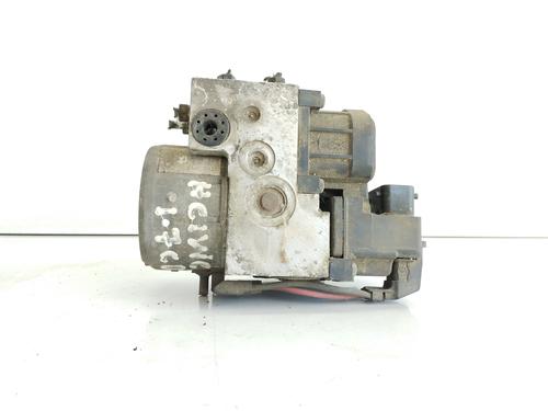Used ABS pump HONDA CIVIC VII Hatchback (EU, EP, EV) 1.7 CTDi (EP4, EU9) (100 hp) 27223852