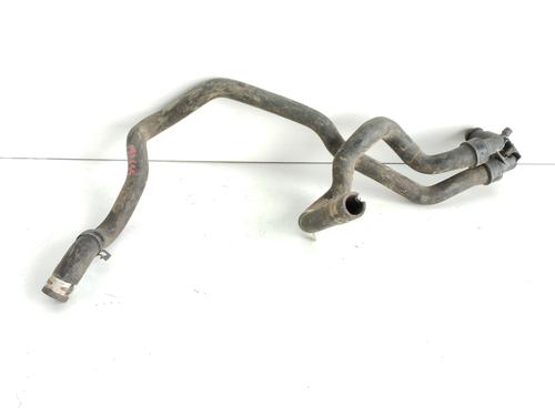 Used Pipe CITROËN XSARA Coupe (N0) 1.9 D (68 hp) 18909979
