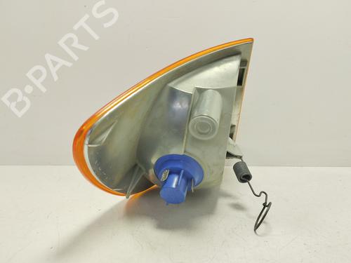 Left front indicator MERCEDES-BENZ VITO Van (W638) 110 CDI 2.2 (638.094) | BP18037754C32 