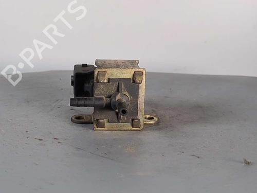 Electronic sensor AUDI A4 B6 (8E2) 2.4 | BP39198735M84 - Image 4