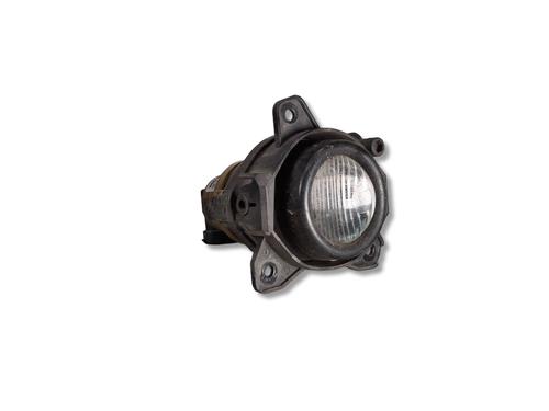 Left front fog light OPEL ASTRA J Saloon  | BP35819421C30  - Image 5