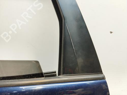 Left rear door CHRYSLER PT CRUISER (PT_) 2.2 CRD | BP29176519C4 