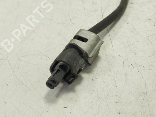 Electronic sensor BMW X1 (E84) sDrive 18 d | BP39075480M84 - Image 3