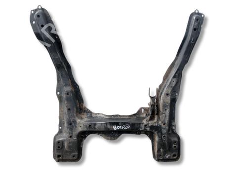 Used Subframe Subframe CITROËN JUMPY II (VF7) [2007-2016] 40080037 40080037