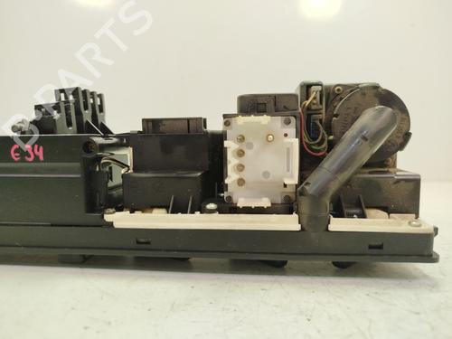 Climate control BMW 5 (E34) 525 tds | BP27716108I5 