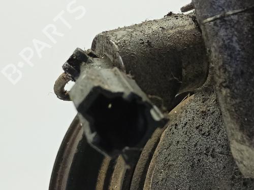 AC compressor HYUNDAI COUPE I (RD) 2.0 16V | BP35898636M34 - Image 6