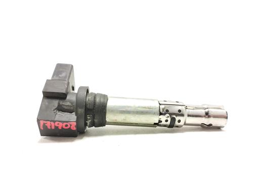 Ignition coil SEAT IBIZA III (6L1)  | BP17423828M94 