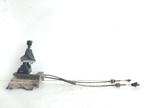 Used Gear lever Gear lever FIAT GRANDE PUNTO (199_) [2005-2026] 36774020 36774020