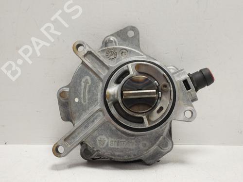 Used Vacuum pump AUDI TT (8J3) 2.0 TFSI (200 hp) 29379206