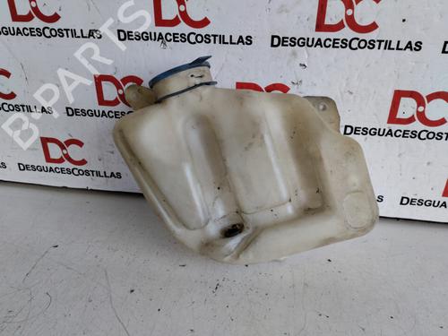 Used Windscreen washer tank MERCEDES-BENZ VIANO (W639) CDI 2.2 (639.811, 639.813, 639.815, 639.711, 639.713) (136 hp) 23452265