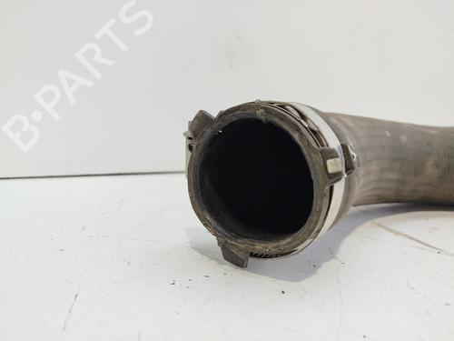 Pipe AUDI A4 B8 (8K2) | BP31799025M125