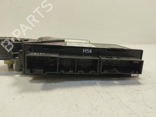 Right front window motor AUDI A4 B6 (8E2) 1.9 TDI | BP19034959E20 