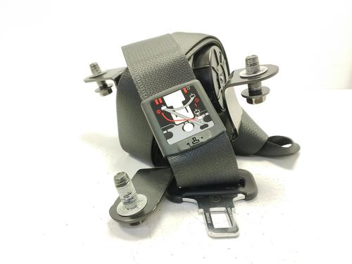 Rear center seatbelt HYUNDAI TUCSON SUV Van (TLE)  | BP17426153I27 